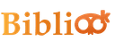 Bibliook